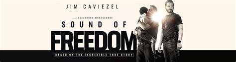 sound of freedom showtimes near spokane|where is sound of freedom playing near me.